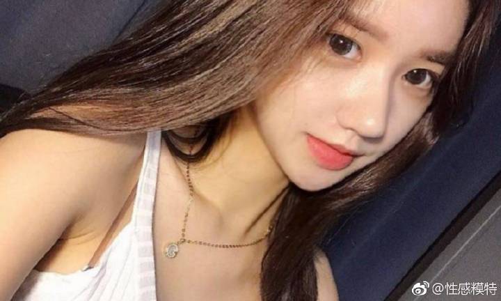 阿联酋企业10亿美元采购中国eVTOL